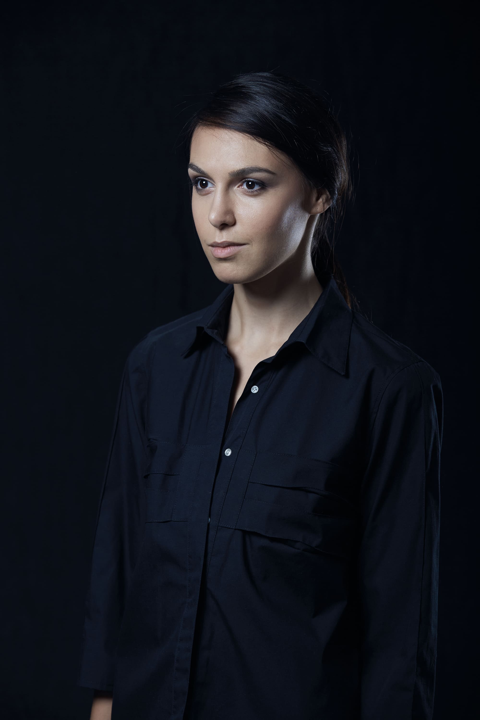 Sarah Johnson